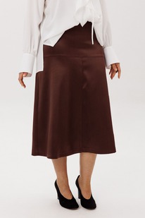 ���� ANELLI 1510 ������� ��������