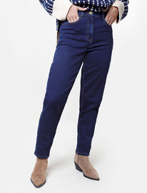 ������ Vilatte D54.095 �����-�����