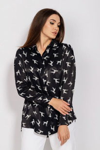 ����� MisLana 1149 ������/�������