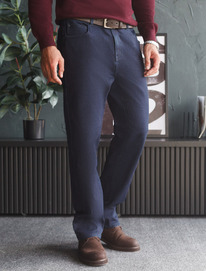 ������ Vilatte U54.008 �����-�����