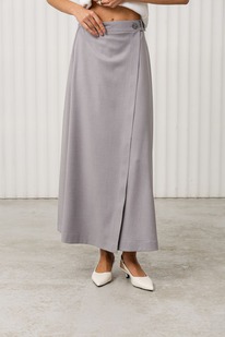 ���� RomGil ��0128-��2 �������� �������