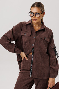 ������� ANELLI 1746 ��������