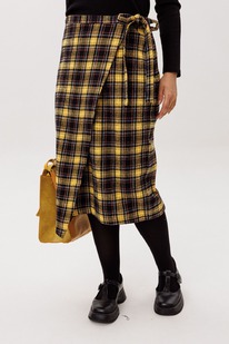 ���� ANELLI 1776 �������� ����