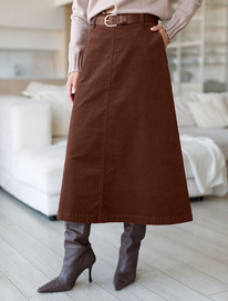 ���� Vilatte D26.200 ������-����������