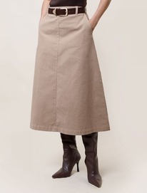 ���� Vilatte D26.200 ������-�������