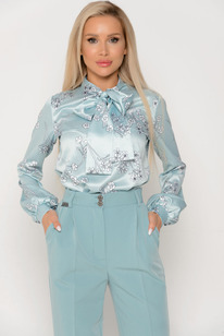 ����� DuSans 1237 ������� ����