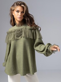 ����� CHARUTTI 12444 ������