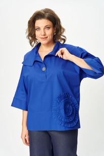 ����� Michel Chic 786/1 �������