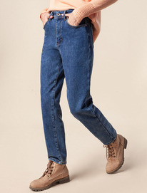 ������ Vilatte D54.076-� ����-�������