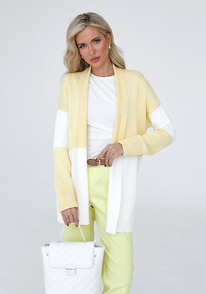 �������� HAPPYCHOICE 3808 ������