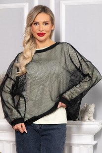 ����� LT Collection �14711-5�