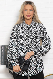 ����� LT Collection �14856-14�