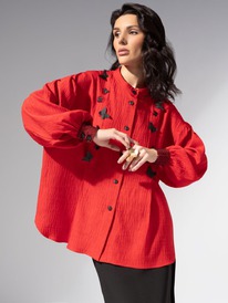 ������� CHARUTTI 12279 �������