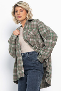 ������� LT Collection �15040-5�