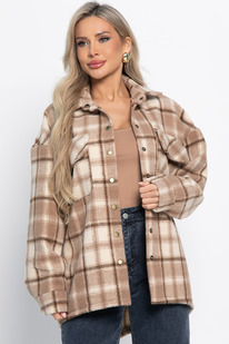 ������� LT Collection �15039-5�