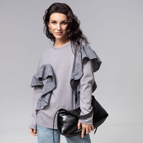 ����� CHARUTTI 12064-� �����