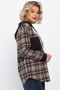 ������� LT Collection �14735-50�