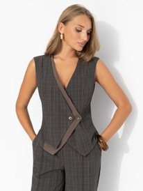 ����� CHARUTTI 12251 ����������