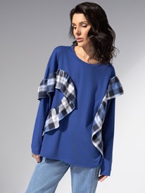 ����� CHARUTTI 12257 �����