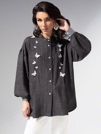 ������� CHARUTTI 12278 ������