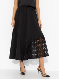 ���� CHARUTTI 12504 ������