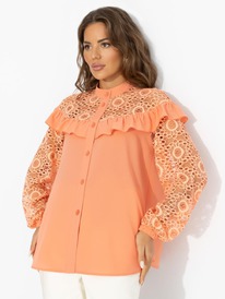 ������� CHARUTTI 12502 ���������