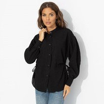 ������� CHARUTTI 12387 ������