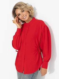 ������� CHARUTTI 12340 �������