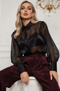 ����� LT Collection �14320-33�