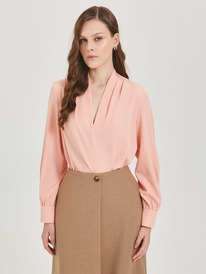 ����� PRIZ 250838-5074 ����������