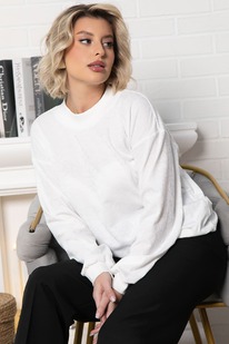 ����� LT Collection �14934-3�