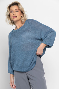 ����� LT Collection �14931-5�