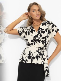 ����� CHARUTTI 12310 ��������