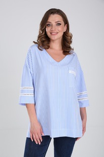 ����� Modema 767/2 ������� �������