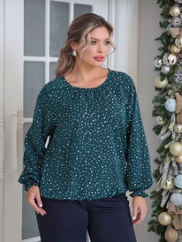 ����� Novita 1464 ������� � �������