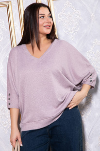 ����� LT Collection �14821-4�