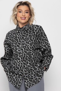 ����� LT Collection �14960-18�