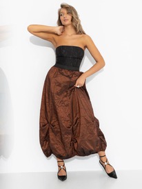 ���� CHARUTTI 12360 ����������