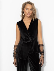 ����� CHARUTTI 12315 ������