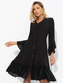 ������ CHARUTTI 12156 ������