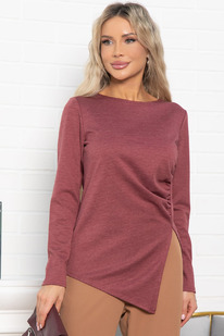 ����� LT Collection �14995-50�