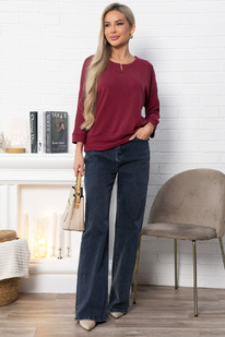 ����� LT Collection �14845-50�