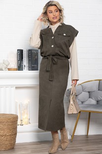 ���� LT Collection �15035-39�