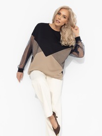 ������� CHARUTTI 12289 �����