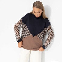 ������� CHARUTTI 12217 �����