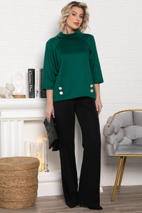 ����� LT Collection �15002-18�