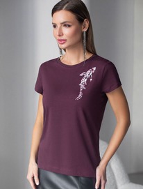 �������� Vilatte D49.135 ��������_����