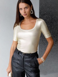 �������� Vilatte D49.120 ������� ������� ������