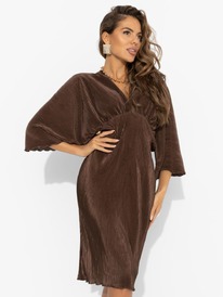 ������ CHARUTTI 12395 ����������