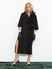 ������ CHARUTTI 12333 ������